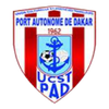 ASC Port Autonome