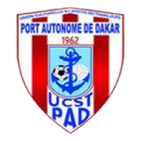 ASC Port Autonome