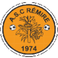 ASC Remire