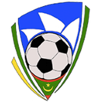 ASC Riadh