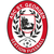Asc St Georgen