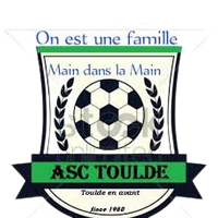 ASC Toulde