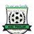 ASC Toulde