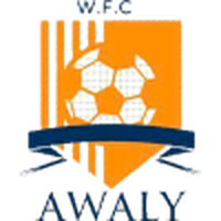 ASC Wally Daan