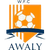 ASC Wally Daan