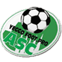 ASC Yeggo