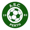 ASC'