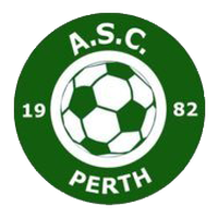 ASC'