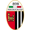 Ascoli U19 II