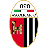 Ascoli U19 II