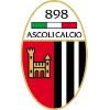 Ascoli U19