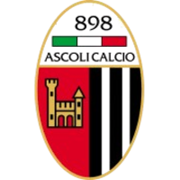 Ascoli U19