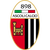 Ascoli U19