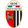 Ascoli