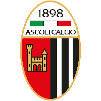 Ascoli
