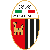 Ascoli'