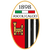 Ascoli