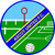 Ascot United (w)