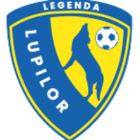 ASCS Petrolul 95