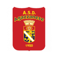 ASD Agazzanese