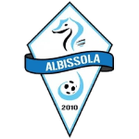 ASD Albissola