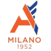ASD Alcione