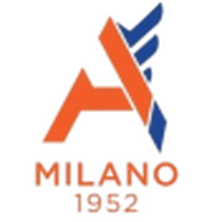 ASD Alcione