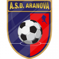 ASD Aranova