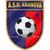 ASD Aranova