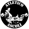 ASD Atletico Ascoli