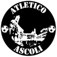 ASD Atletico Ascoli