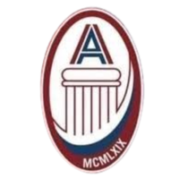 ASD Aurelia Antico Aurelio