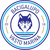 ASD Bacigalupo Vasto Marina