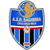 ASD Bagheria Calcio