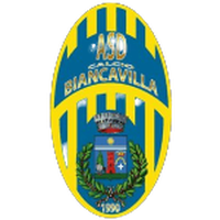 ASD Biancavilla