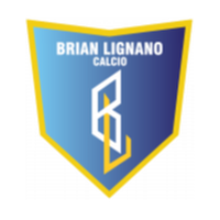 ASD Brian Lignano
