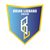 ASD Brian Lignano