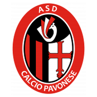 ASD Calcio Pavonese