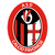 ASD Calcio Pavonese