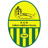 ASD Caldiero Terme