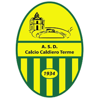 ASD Caldiero Terme