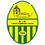 ASD Caldiero Terme