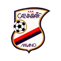 ASD Calvairate