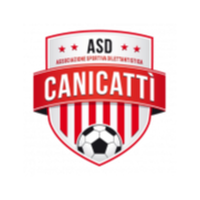 ASD Canicatti