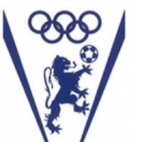 ASD Cartigliano