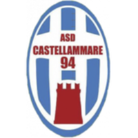 ASD Castellammare