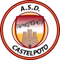 ASD Castelpoto