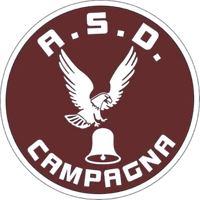 ASD Citta di Campagna