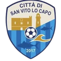 ASD Citta di San Vito lo Capo