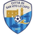 ASD Citta di San Vito lo Capo